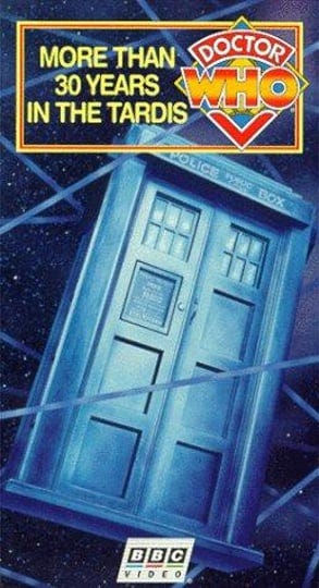 doctor-who-thirty-years-in-the-tardis-759756-1