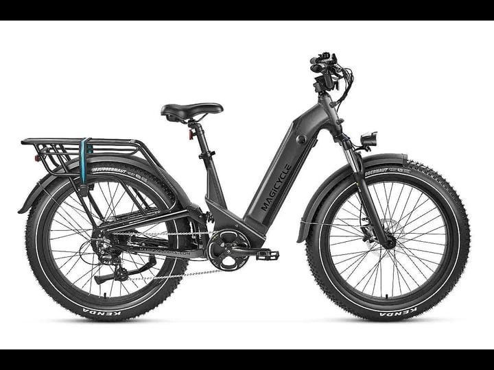 5-level-pedal-assist-smart-color-lcd-display-full-suspension-ebike-suv-space-gray-with-1100w-motor-6