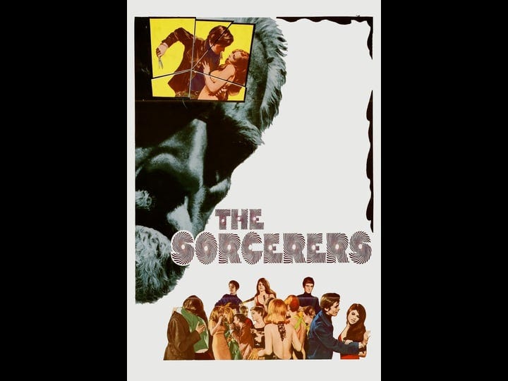 the-sorcerers-tt0062292-1