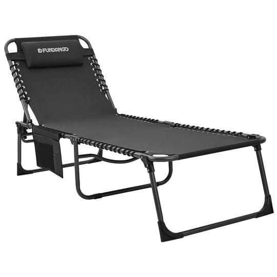 fundango-folding-chaise-lounge-chair-for-outdoor-lawn-patio-beach-1