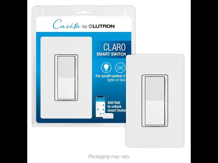 lutron-claro-smart-switch-with-wallplate-for-cas-ta-smart-lighting-for-on-off-control-of-lights-or-f-1
