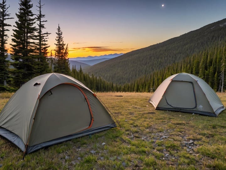 Backpack-Hunting-Tents-4