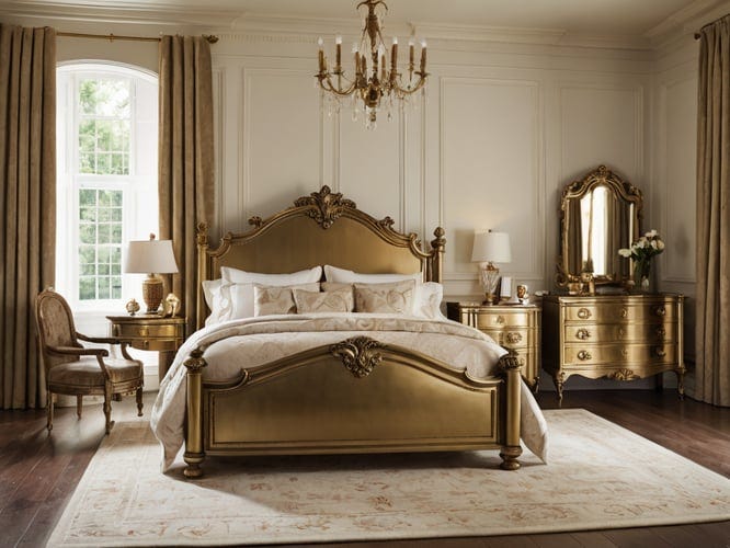 Brass-King-Size-Beds-1