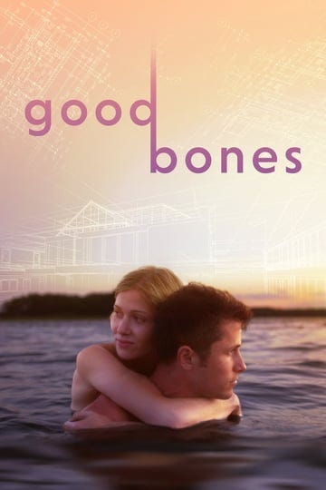 good-bones-4586679-1