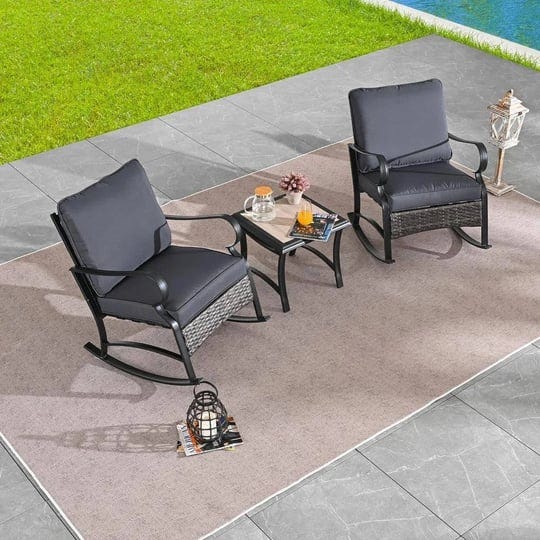 3-piece-metal-patio-conversation-set-with-grey-cushions-1