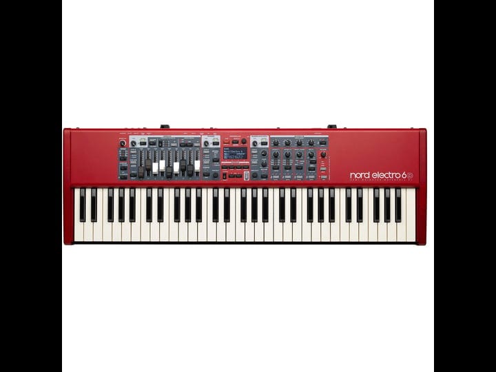 nord-electro-6d-61-key-semi-weighted-keyboard-1