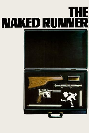 the-naked-runner-tt0062029-1