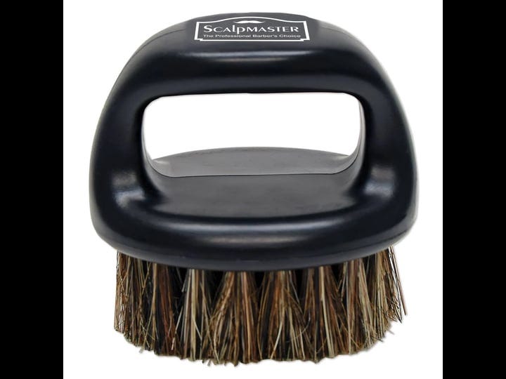 scalpmaster-100-boar-bristle-barber-brush-1