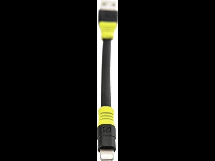 goal-zero-usb-to-lightning-connector-cable-11