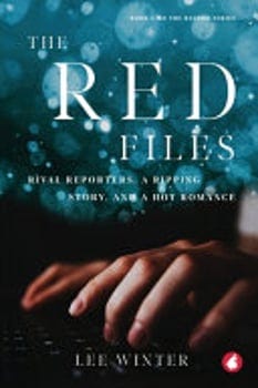 the-red-files-159798-1