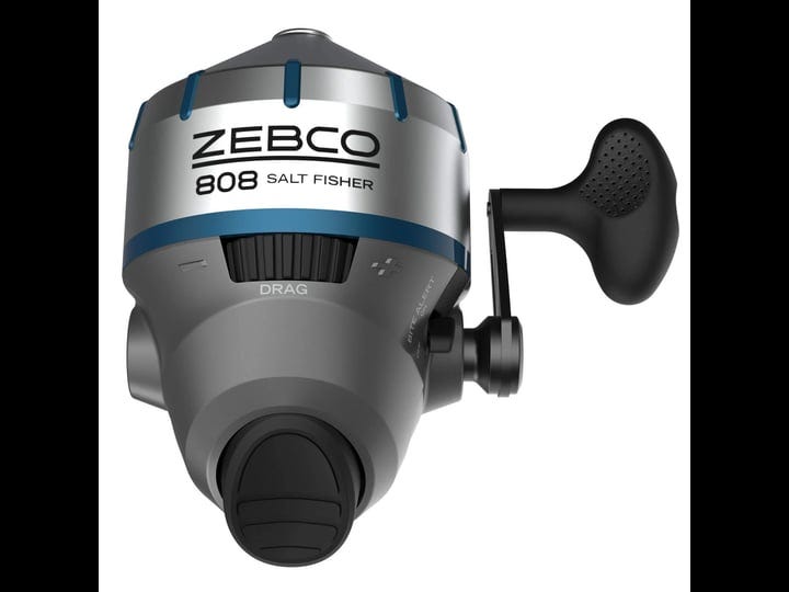 zebco-808-saltwater-spincast-reel-1