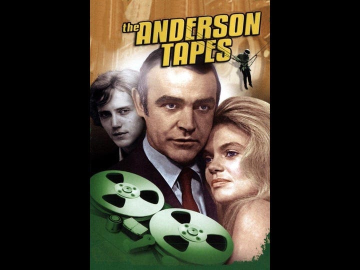 the-anderson-tapes-tt0066767-1