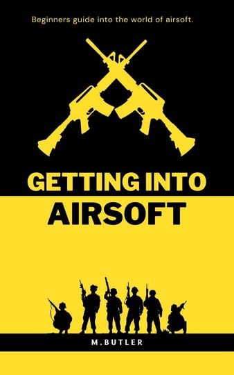 getting-into-airsoft-book-1