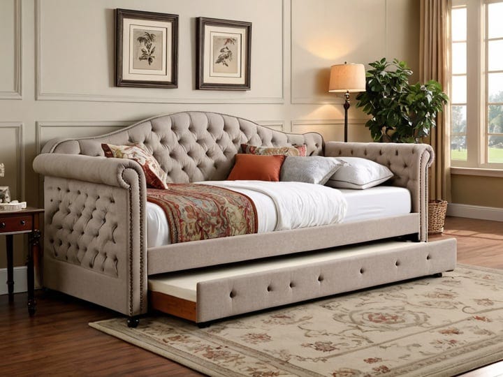 Trundle-Upholstered-Daybeds-2