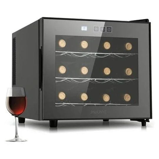 jinjunye-wine-cooler-refrigerator-12-bottle-wine-fridge-small-countertop-wine-cooler-with-temperatur-1