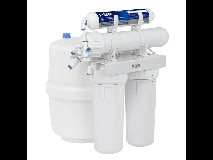 pur-4-stage-under-sink-universal-reverse-osmosis-water-filtration-system-1