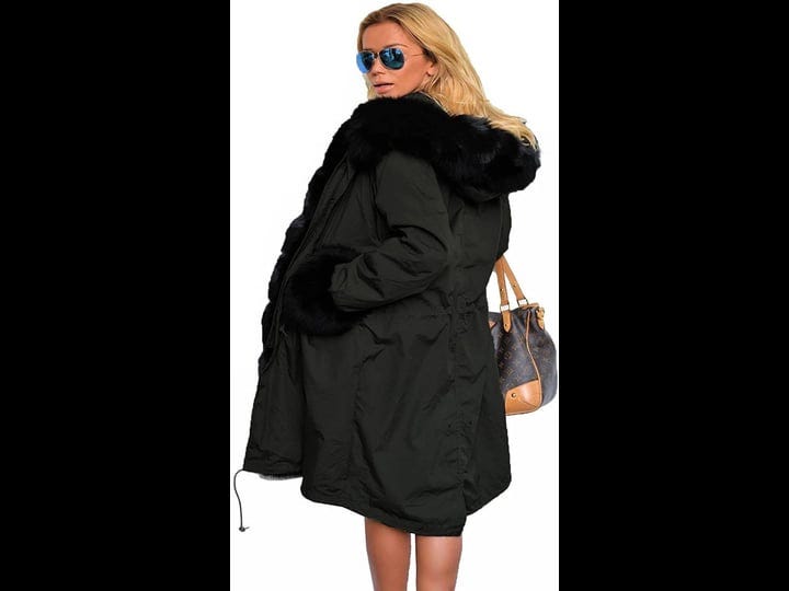 aofur-womens-hooded-faux-fur-lined-warm-coats-parkas-anoraks-outwear-winter-long-jackets-black-fur-m-1