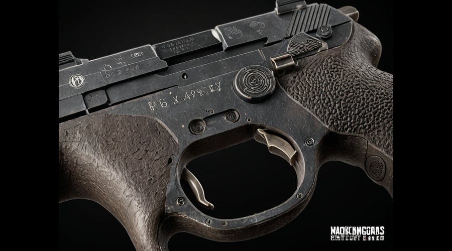 P80-Grips-1