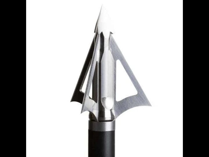 cobra-barbarian-fxt-broadhead-100-gr-1-25-in-cut-fixed-titanium-3-pk-1