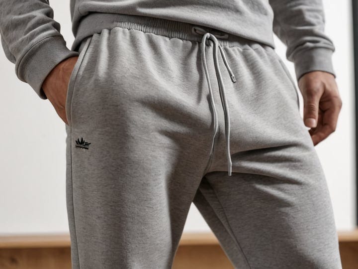 Grey-Sweatpants-3