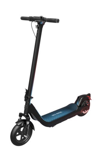 hover-1-ace-r450-folding-electric-scooter-black-1