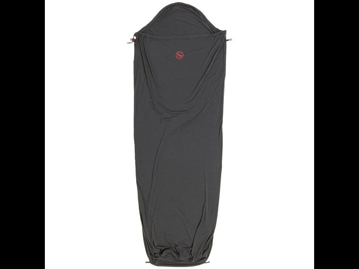 big-agnes-sleeping-bag-liner-gray-wool-1