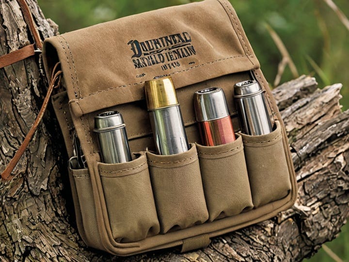 Shotshell-Pouches---Carriers-4