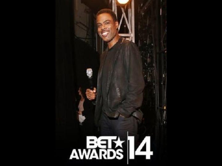 bet-awards-2014-tt3975878-1