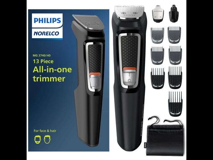 philips-trimmer-multigroom-3000-all-in-one-13-pieces-1