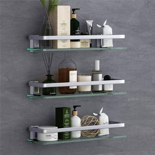 volpone-bathroom-wall-shelf-15-7in-bathroom-glass-shelves-wall-mount-glass-floating-shelf-rustproof--1