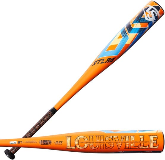 louisville-slugger-2023-atlas-2-3-4-barrel-10-baseball-usssa-bat-1