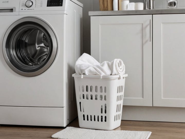 Narrow-Laundry-Basket-6