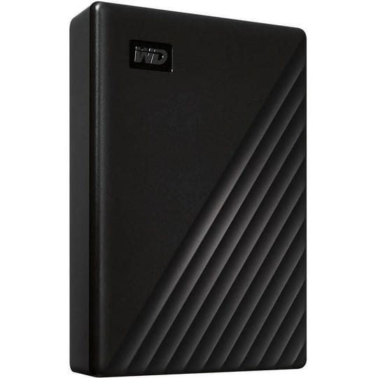 wd-4tb-my-passport-portable-external-hard-drive-black-wdbpkj0040bbk-wewm-1