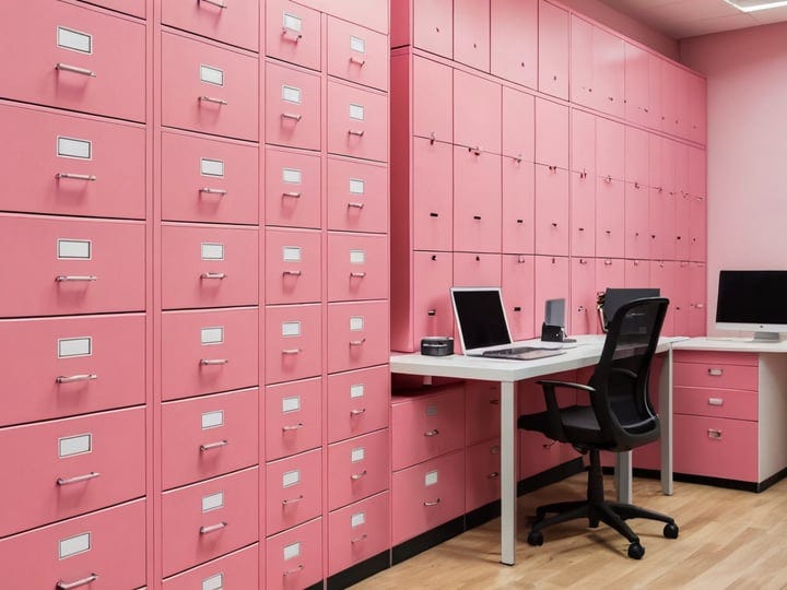 Pink-Filing-Cabinets-5