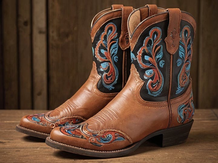 Cute-Cowboy-Boots-For-Women-2