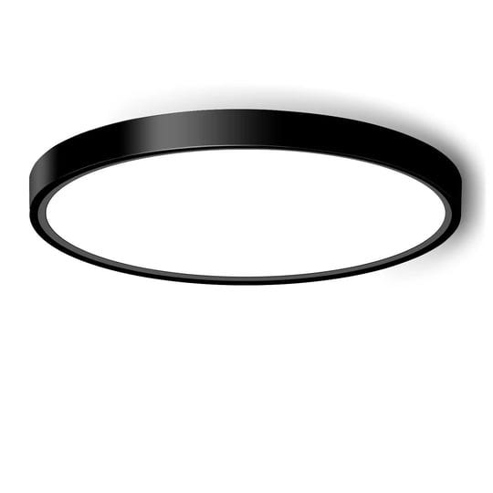 charyjod-led-flush-mount-ceiling-light-fixture-9inch-modern-black-led-ceiling-light-18w-5000k-low-pr-1