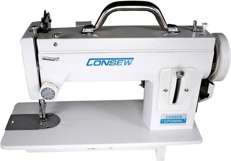 consew-cp206rl-portable-walking-foot-machine-1