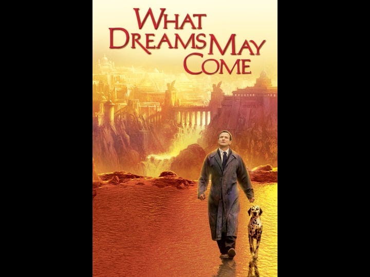 what-dreams-may-come-tt0120889-1