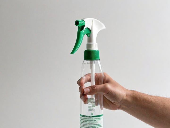 Spray-Bottle-3