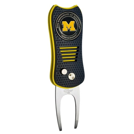 team-golf-ncaa-michigan-wolverines-switchfix-divot-tool-1