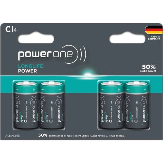 power-one-longlife-power-c-battery-long-performing-alkaline-batteries-made-in-germany-with-up-to-10--1