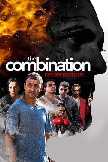 the-combination-redemption-6037029-1