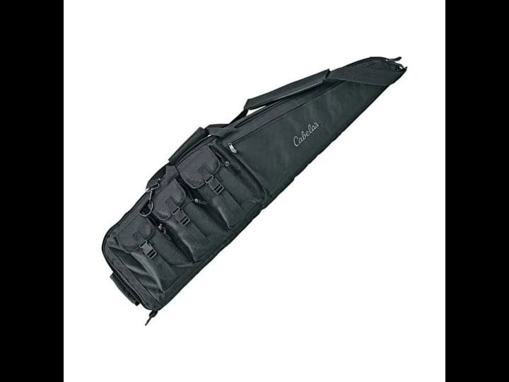 cabelas-xtreme-ar-rifle-case-1