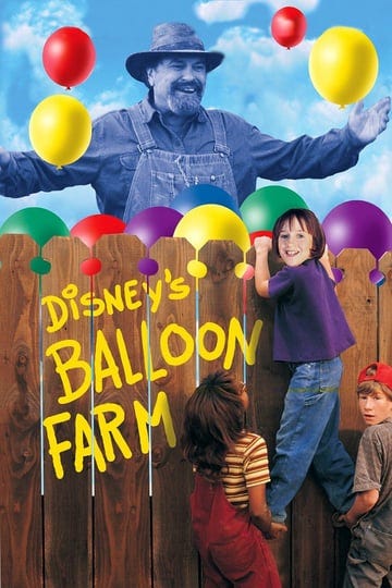 balloon-farm-tt0134304-1