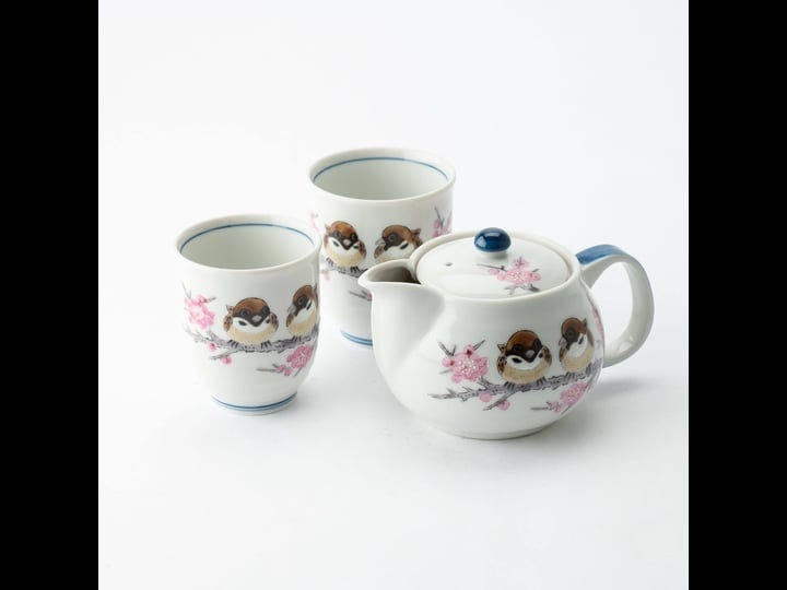 sparrow-kutani-japanese-teapot-set-japanese-ceramics-japanese-tea-set-japanese-pottery-japanese-dinn-1