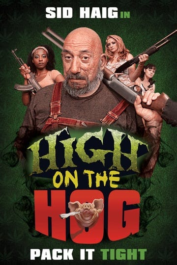 high-on-the-hog-4559750-1