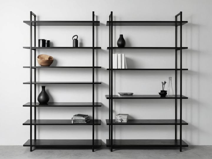 Cool-Shelves-4