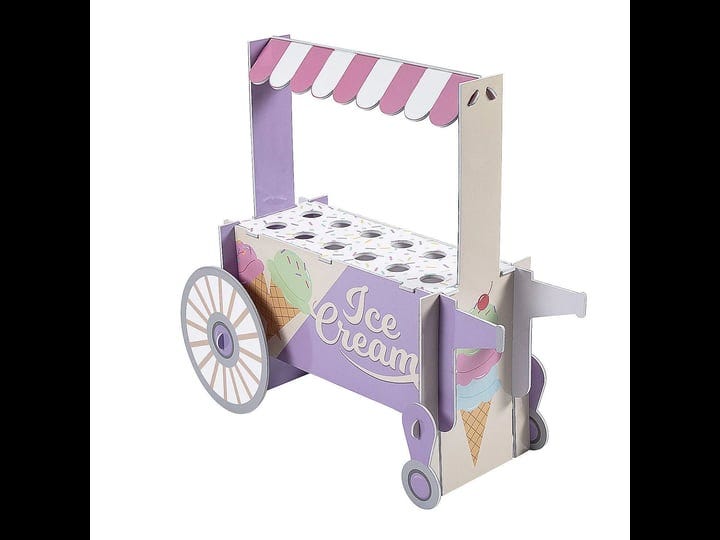 fun-express-ice-cream-cart-treat-stand-1