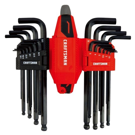 craftsman-20-key-standard-metric-combination-hex-key-set-each-1