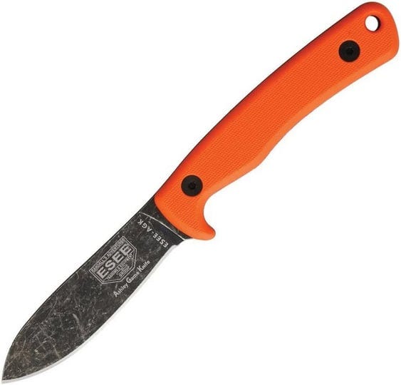 esee-knives-agkor-ashley-emerson-game-knife-1